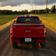 Image for article titled 2020 Ford Ranger Lariat: The Jalopnik Review